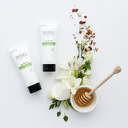 Just Peachy Replenishing Body Lotion by The Honey Collection