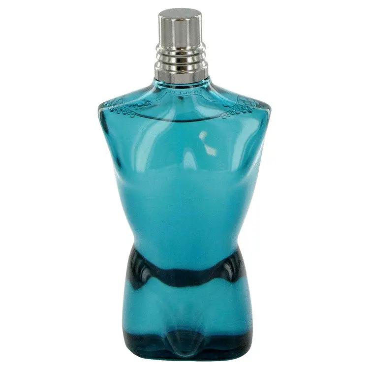 Jean Paul Gaultier After Shave (unboxed) by Jean Paul Gaultier 125 ml by Brands HD