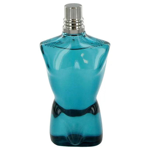 Jean Paul Gaultier After Shave (unboxed) by Jean Paul Gaultier 125 ml by Brands HD