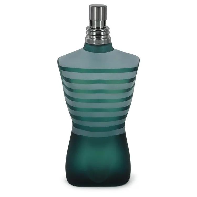 Jean Paul Gaultier Eau De Toilette Spray (unboxed) by Jean Paul Gaultier 125 ml by Brands HD
