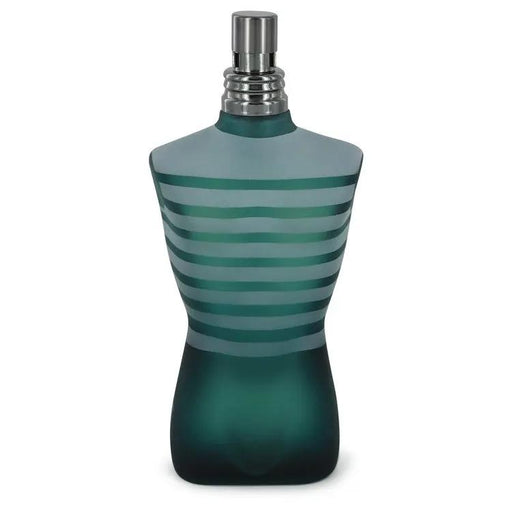 Jean Paul Gaultier Eau De Toilette Spray (unboxed) by Jean Paul Gaultier 125 ml by Brands HD