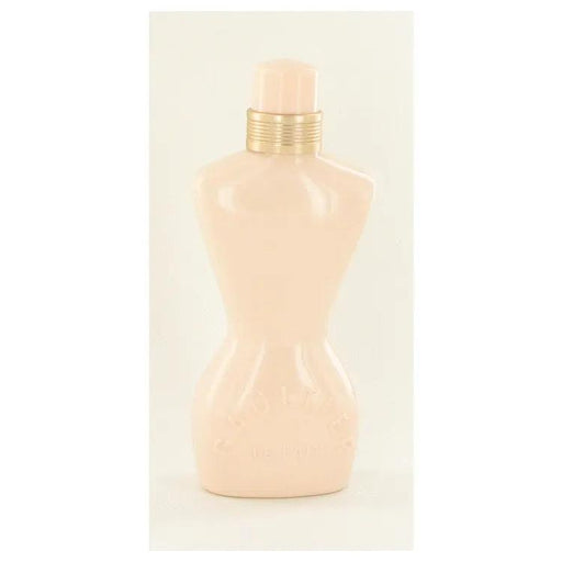 Jean Paul Gaultier Body Lotion (unboxed) by Jean Paul Gaultier 200 ml by Brands HD