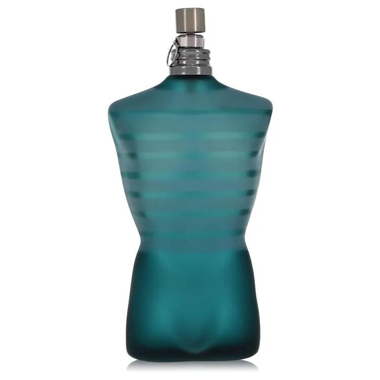 Brands HD Eau De Toilette Spray (unboxed) Jean Paul Gaultier Eau De Toilette Spray (unboxed) by Jean Paul Gaultier 200 ml Jean Paul Gaultier Eau De Toilette Spray (unboxed) by Jean Paul Gaultier 200 ml