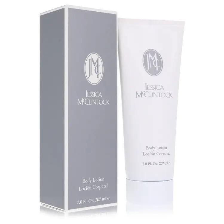 Jessica Mc Clintock Body Lotion by Jessica McClintock 207 ml by Brands HD