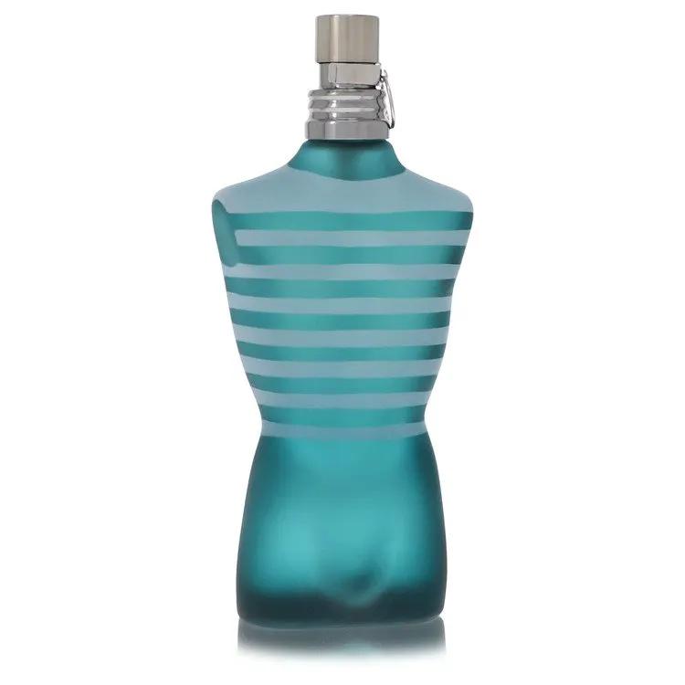 Brands HD Eau De Toilette Spray (unboxed) Jean Paul Gaultier Eau De Toilette Spray (unboxed) by Jean Paul Gaultier 75 ml Jean Paul Gaultier Eau De Toilette Spray (unboxed) by Jean Paul Gaultier 75 ml