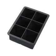 Ice Cube Tray Square by salelink.co.nz