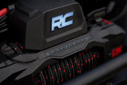 13000-Lb Pro Series Winch Synthetic Rope by Magwarehouse.com