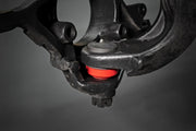 Heavy Duty Replacement Ball Joints Jeep Cherokee XJ/Comanche MJ/Wrangler TJ Rough Country by Magwarehouse.com