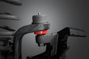 Heavy Duty Replacement Ball Joints Jeep Cherokee XJ/Comanche MJ/Wrangler TJ Rough Country by Magwarehouse.com