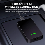 CarlinKit 5.0 Carplay by salelink.co.nz