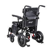 Kiwi eRide Kiwi eRide Folding Electric Wheelchair With Joystick Control Folding Electric Wheelchair With Joystick Control