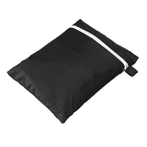 Caravan Cover Front Towing Protector by salelink.co.nz