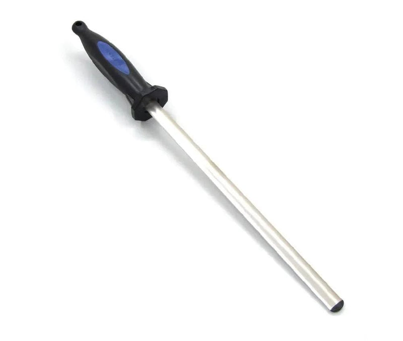 Kilwell JewelStik 10" X ½" Diamond Steel JewelStik 10" X ½" Diamond Steel