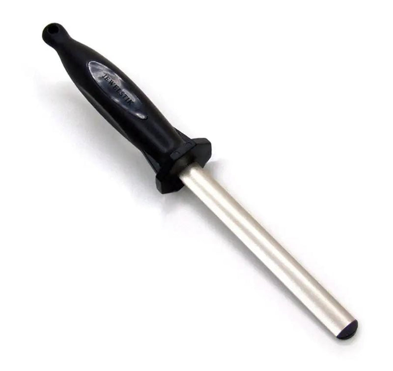 Kilwell JewelStik 5" X ½" Diamond Steel JewelStik 5" X ½" Diamond Steel