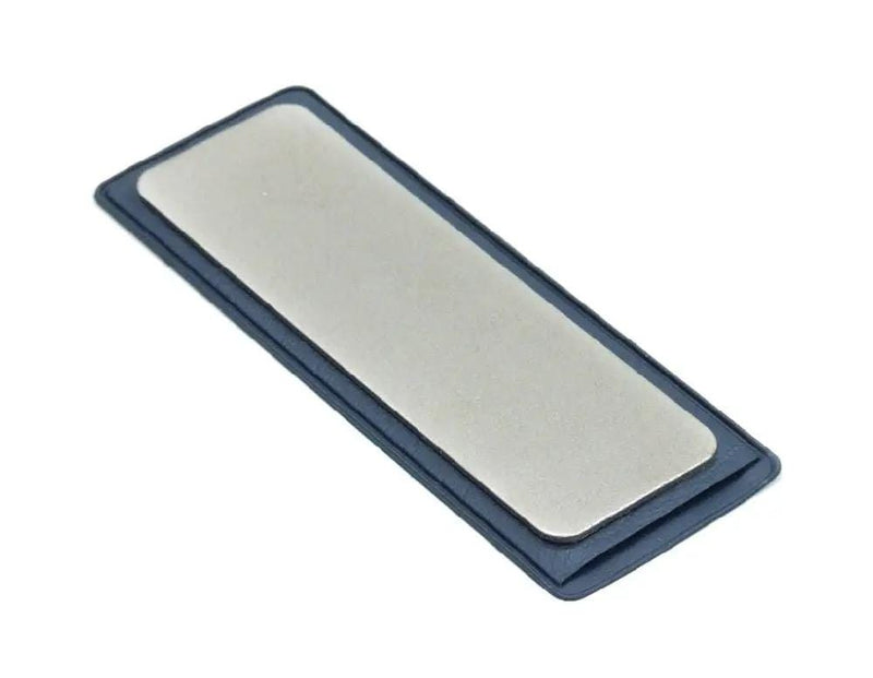 Kilwell JewelStik Pocket Diamond Steel Flat Hone JewelStik Pocket Diamond Steel Flat Hone
