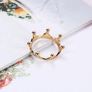 Metal Frame for Pendant - Planet / Honeycomb for Resin Jewelry Making Jewellery Blanks by Resin Art NZ