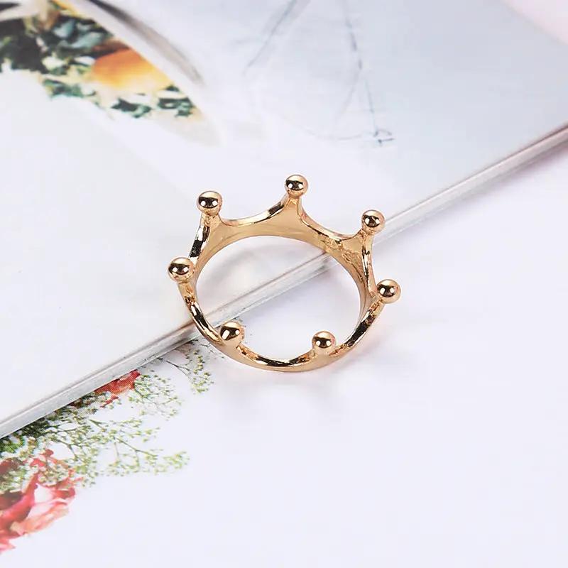 Metal Frame for Pendant - Planet / Honeycomb for Resin Jewelry Making Jewellery Blanks by Resin Art NZ