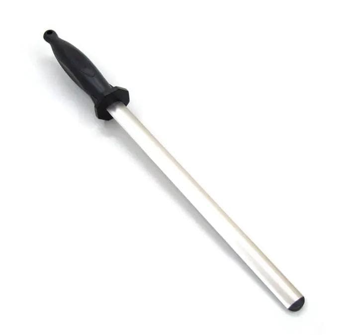Kilwell JewelStik 10" X ¾" Diamond Steel JewelStik 10" X ¾" Diamond Steel