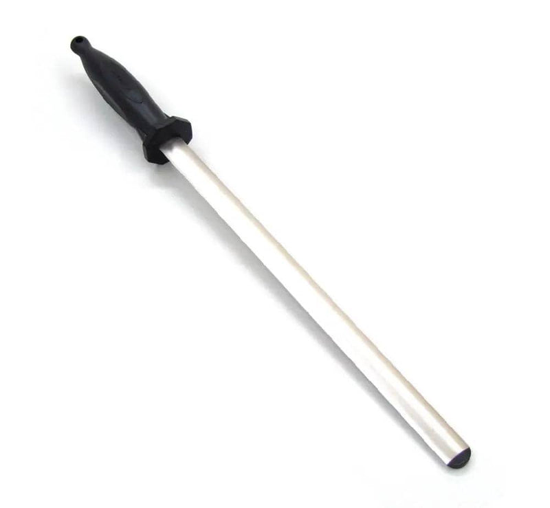 Kilwell JewelStik 12" X ¾" Diamond Steel JewelStik 12" X ¾" Diamond Steel