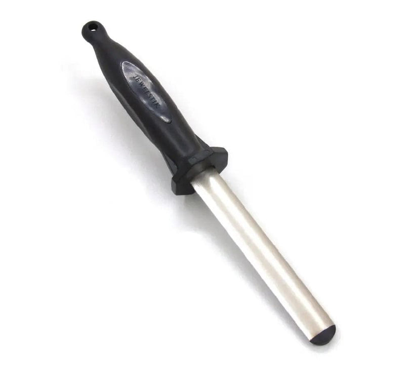 Kilwell JewelStik 5" X ¾" Stubby Diamond Steel JewelStik 5" X ¾" Stubby Diamond Steel