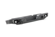 Rough Country 10646 REAR BUMPER JEEP GLADIATOR JT 4WD (2020-2022) by Magwarehouse.com
