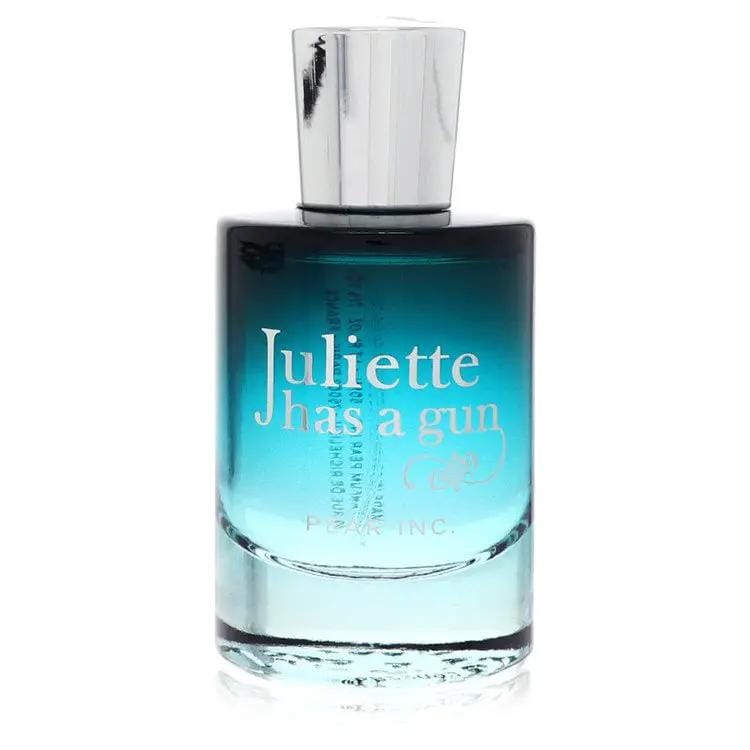 Brands HD Eau De Parfum Spray (Unboxed) Juliette Has A Gun Pear Inc Eau De Parfum Spray (Unboxed) by Juliette Has A Gun 50 ml Juliette Has A Gun Pear Inc Eau De Parfum Spray (Unboxed) by Juliette Has A Gun 50 ml