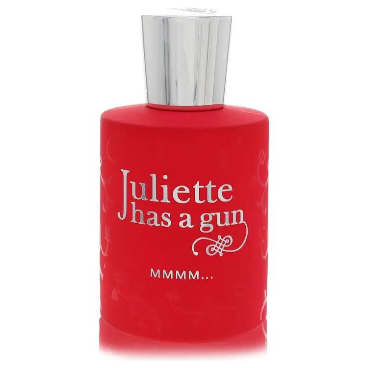 Brands HD Eau De Parfum Spray (unboxed) Juliette Has A Gun Mmmm Eau De Parfum Spray (unboxed) by Juliette Has A Gun 50 ml Juliette Has A Gun Mmmm Eau De Parfum Spray (unboxed) by Juliette Has A Gun 50 ml