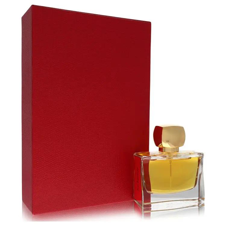 Brands HD Extrait De Parfum Spray Jus Interdit Extrait De Parfum Spray by Jovoy 50 ml Jus Interdit Extrait De Parfum Spray by Jovoy 50 ml