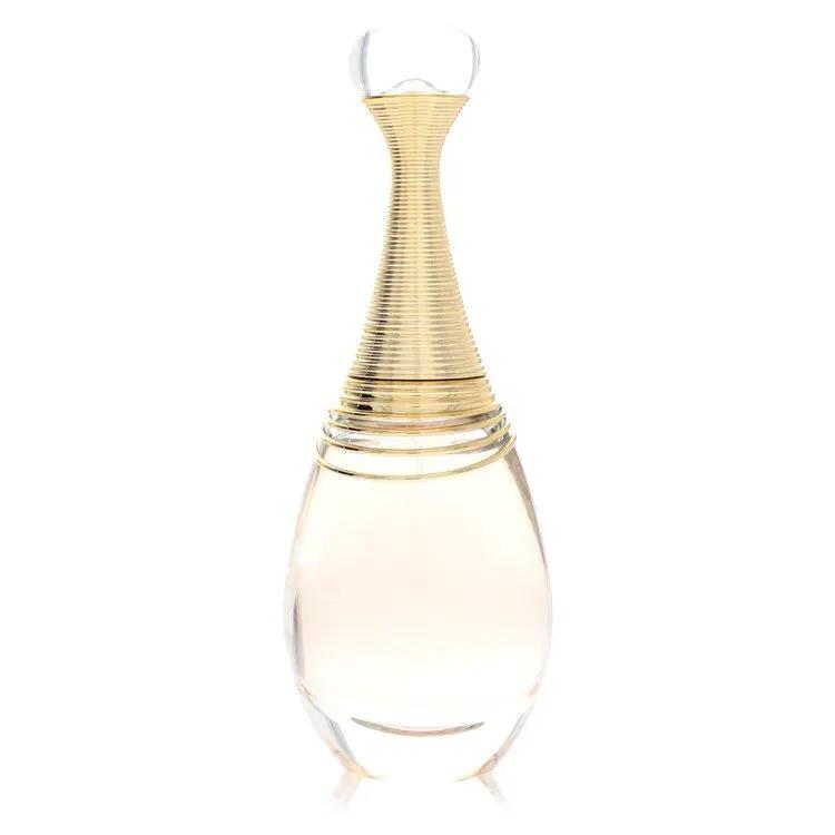Jadore Eau De Parfum Spray (unboxed) by Christian Dior 50 ml by Brands HD