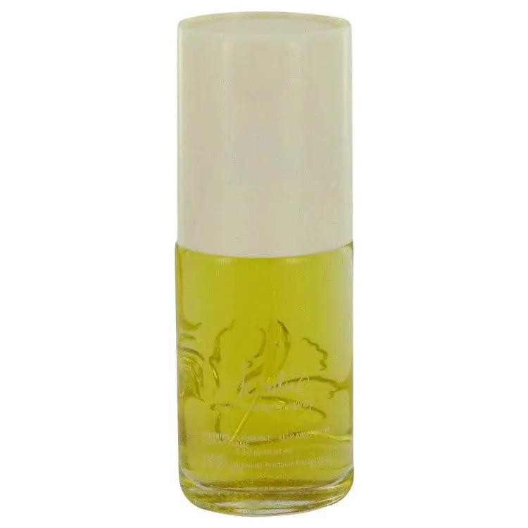 Jontue Cologne Spray (unboxed) by Revlon 68 ml by Brands HD