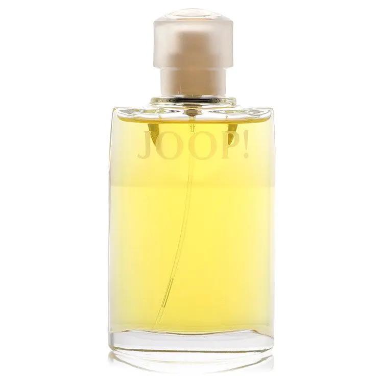 Joop Eau De Toilette Spray (unboxed) by Joop! 100 ml by Brands HD