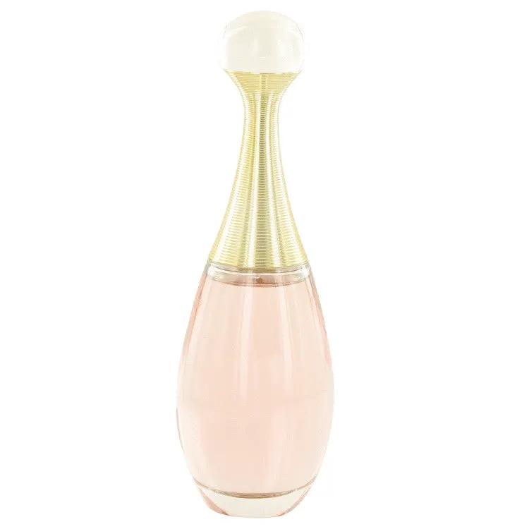 Jadore Eau De Toilette Spray (unboxed) by Christian Dior 100 ml by Brands HD