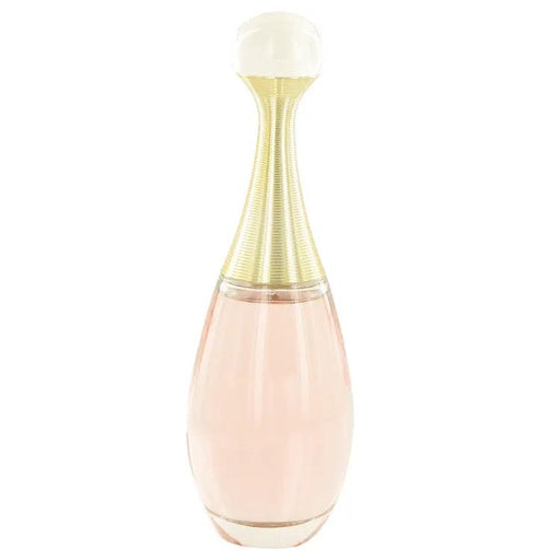Jadore Eau De Toilette Spray (unboxed) by Christian Dior 100 ml by Brands HD