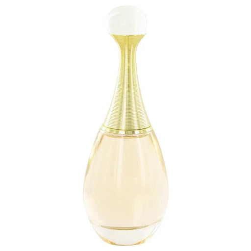 Brands HD Eau De Parfum Spray (unboxed) Jadore Eau De Parfum Spray (unboxed) by Christian Dior 100 ml Jadore Eau De Parfum Spray (unboxed) by Christian Dior 100 ml