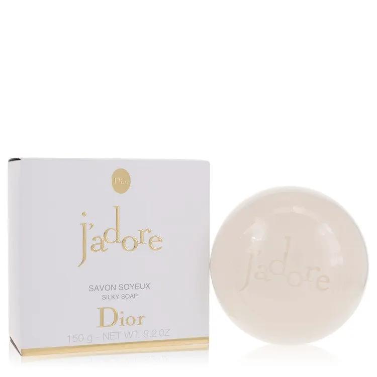 Jadore Soap by Christian Dior 154 ml by Brands HD