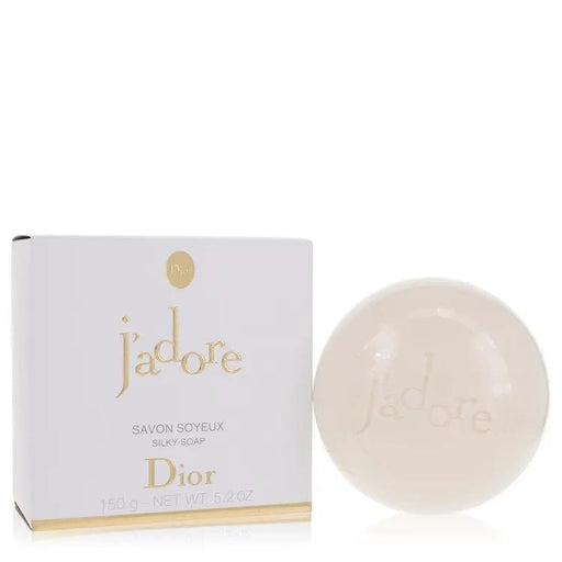 Jadore Soap by Christian Dior 154 ml by Brands HD