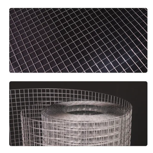 18M Wire Netting by salelink.co.nz