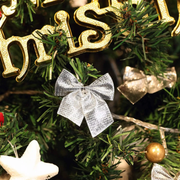 Christmas Tree Decorations by salelink.co.nz