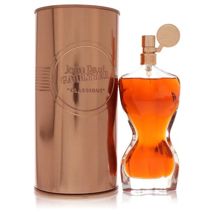 Jean Paul Gaultier Essence De Parfum Eau De Parfum Intense Spray By Jean Paul Gaultier by Brands HD