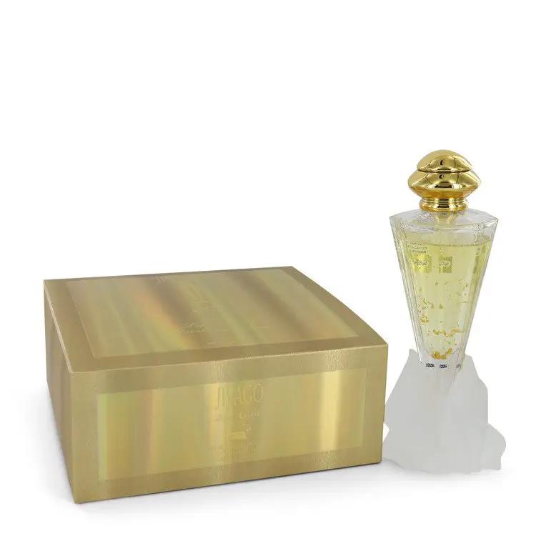 Jivago 24k Gold Eau De Parfum Spray By Ilana Jivago by Brands HD