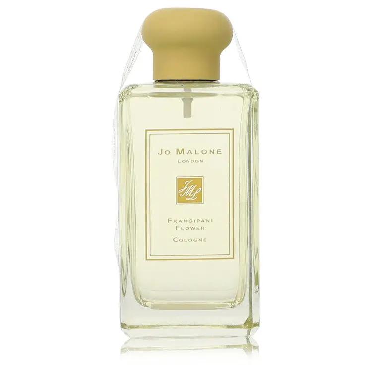 Jo Malone Frangipani Flower Cologne Spray (Unisex Unboxed) By Jo Malone by Brands HD