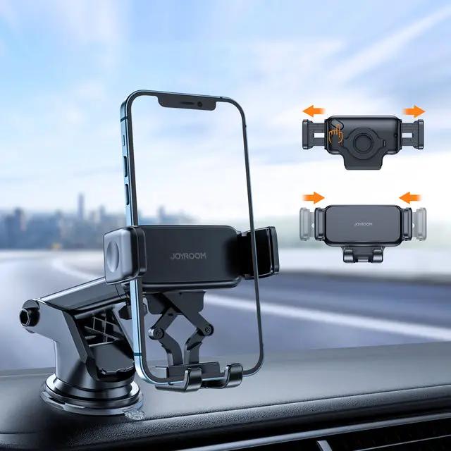 Car Phone Holder by salelink.co.nz