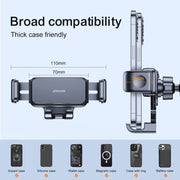 Car Phone Holder by salelink.co.nz