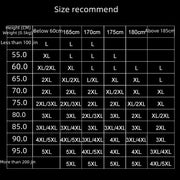 Men's Quick-Dry Swim Trunks - Beach Shorts for Swimming & Spa by Mead's Supply & Equipment Outfitters limited