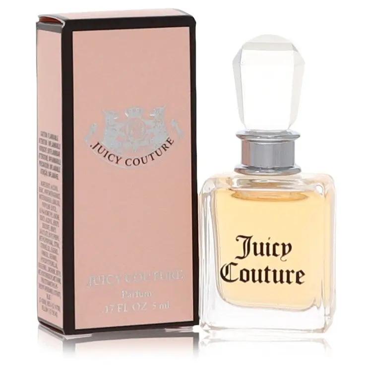 Juicy Couture Mini EDP By Juicy Couture by Brands HD