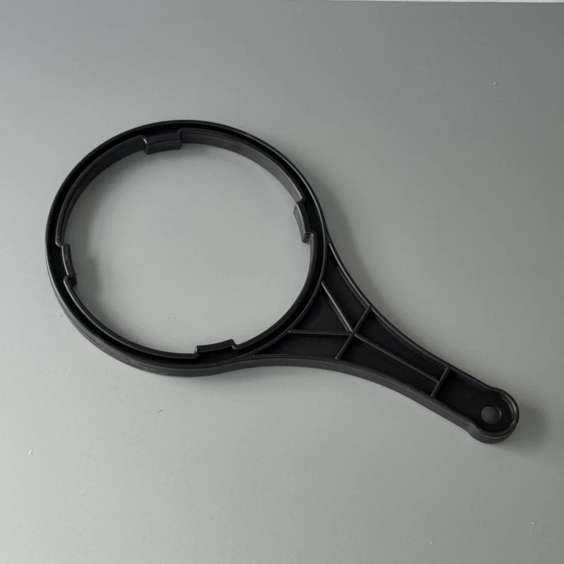 Waimana Big Blue Jumbo Housing Spanner - Filter Wrench for Jumbo Filter Housings NZ by Filtration Station NZ