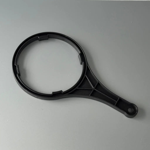 Waimana Big Blue Jumbo Housing Spanner - Filter Wrench for Jumbo Filter Housings NZ by Filtration Station NZ