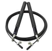 g8buynz g8buynz Professional Speed Skipping Rope Professional Speed Skipping Rope