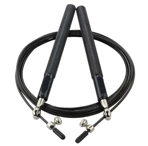 g8buynz g8buynz Professional Speed Skipping Rope Professional Speed Skipping Rope