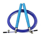 g8buynz g8buynz Professional Speed Skipping Rope Professional Speed Skipping Rope